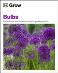 Cover: Grow Bulbs - DK