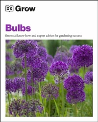 Abbildung von: Grow Bulbs - DK