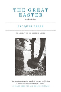 Abbildung von: The Great Easter - MIT Press