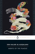 Cover: Merits of the Plague - Penguin Classics