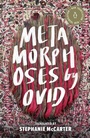 Cover: Metamorphoses - Penguin USA