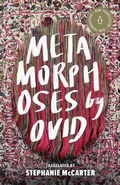Cover: Metamorphoses - Penguin USA