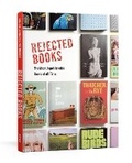 Cover: Rejected Books - Clarkson Potter
