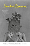 Cover: Woman Without Shame - Vintage