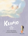 Cover: Kumo - Tundra Books
