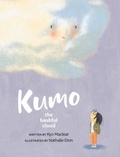 Cover: Kumo - Tundra Books