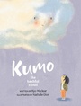 Cover: Kumo - Prentice Hall Press