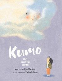 Enlarge image Cover: Kumo - Prentice Hall Press