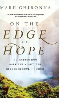Enlarge image Cover: On the Edge of Hope - Chosen Books
