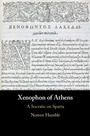 Cover: Xenophon of Athens - Cambridge University Press