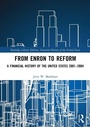 Cover: From Enron to Reform - Routledge