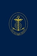 Cover: Papers and Correspondence of Admiral Sir John Thomas Duckworth - Routledge