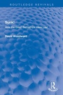 Cover: Sunk! - Routledge