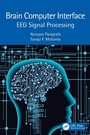 Cover: Brain Computer Interface - CRC Press