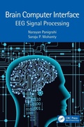 Cover: Brain Computer Interface - CRC Press