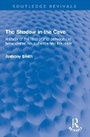 Cover: The Shadow in the Cave - Routledge