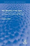Cover: The Shadow in the Cave - Routledge