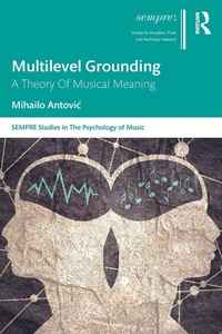Enlarge image Cover: Multilevel Grounding - Routledge