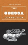 Cover: The Odessa Connection - Austin Macauley Publishers