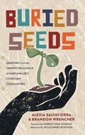 Cover: Buried Seeds - Baker Academic