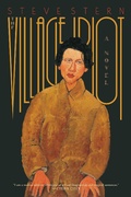 Cover: The Village Idiot - Melville House