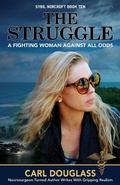 Cover: Struggle - Publication Consultants