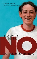 Cover: Harvey Milk - Triangle Square