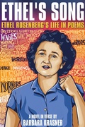 Cover: Ethel's Song - Calkins Creek