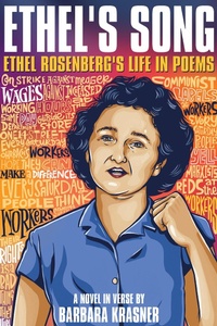 Abbildung von: Ethel's Song - Calkins Creek