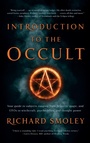 Cover: Introduction To The Occult - G&D Media