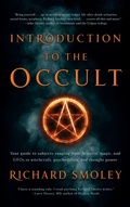 Cover: Introduction To The Occult - G&D Media