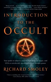 Enlarge image Cover: Introduction To The Occult - G&D Media