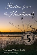 Cover: Stories from the Heartland - Nwg Publications