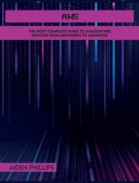 Abbildung von: Aws - Aiden Phillips