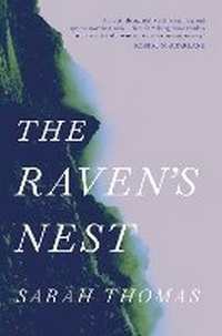 Abbildung von: The Raven's Nest - Atlantic Books