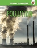 Cover: Pollution - Hungry Tomato Ltd