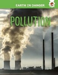 Enlarge image Cover: Pollution - Hungry Tomato Ltd