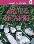 Cover: Waste & Recycling - Hungry Tomato Ltd