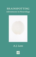 Cover: BRAINSPOTTING - Notting Hill Editions