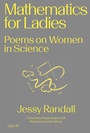 Cover: Mathematics for Ladies - Goldsmiths Press