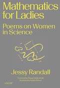 Cover: Mathematics for Ladies - Goldsmiths Press