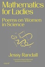 Cover: Mathematics for Ladies - Goldsmith's Press