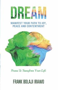 Enlarge image Cover: DREAM - Marcia M Publishing