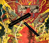 Abbildung von: Painting in Excess - Rutgers University Press