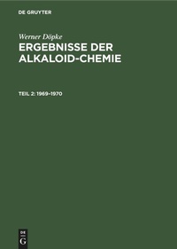 Bild: 1969-1970 - De Gruyter