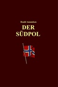 Cover: Der S&uuml;dpol - tredition