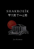 Cover: Shakroe&iuml;k - tredition