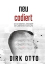 Cover: Neu codiert - tredition