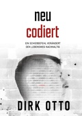 Cover: Neu codiert - tredition