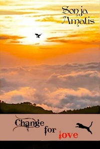 Abbildung von: Change for love - tolino media
